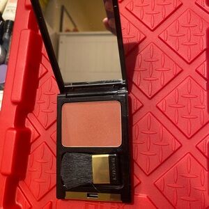 Lancome | Rococo  Blush Subtil with Brush |